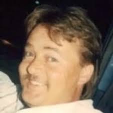 Obituary information for Bruce Pollard