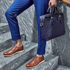 A wide variety of dress shoes camel options are available to you, such as rubber, tpr, and pvc. Men S Zerogrand Wingtip Oxford In British Tan Cole Haan