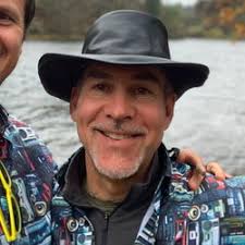 Pictona Challenge 2025 by Emerge Insurance Services