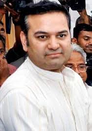 No one wants to go without nothing according to Finance Minister