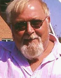 Hubert "Steve" Barrix (77) of Calhoun