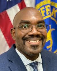 Newsroom > News > SUNY Korea