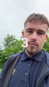 Cozacdaniel89 4u Agency