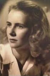 In Memory of Deceased Family Members of Hickman High School Kewpies during  2013