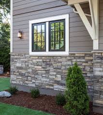 0daa5748a5cea91d17e64ed79c7da31e Jpg 736 817 House Paint Exterior Farmhouse Exterior Window Trim Exterior