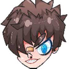 #croscool#autoheadshot #autoheadshot #freefirenewupdate #freefirefree #livefreefire #garenafreefire #freefireindia #freefireautoheadshotconfig ▬▬▬▬▬▬. Ruok999 Macro Apk Kostenlos Herunterladen Fur Android Neuestes Update