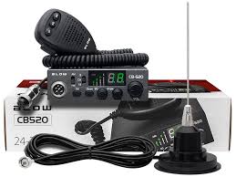 Minecraft indev minecraft infdev minecraft 1.0.14 alpha mode minecraft 1.0.17_04 alpha minecraft 1.2.6 alpha minecraft 1.1_02 beta minecraft 1.2_02 beta minecraft 1.3_01 beta minecraft 1.4_01. Blow Cb 520 Simonthewizard