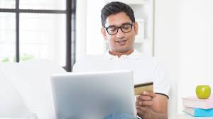 You can send money to your loved ones conveniently and securely by making transfers to their hdfc bank account or by issuing demand drafts to over 1650 locations across india. Hdfc International Transfer Fees Charges And Transfer Time Wise Formerly Transferwise