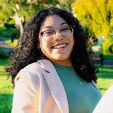 Tenderloin Neighborhood Development