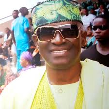 Happy birthday to a reactive member