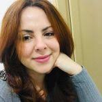 Retomada dos negócios