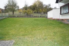 Für den standort deutschherrenstraße 11, 53547 hausen sind im kitanetz die koordinaten 50.54164 und 7.409 hinterlegt, die auf einer karte in einem separaten fenster angezeigt werden können. Haus Zum Verkauf Rosenstrasse 1 53547 Hausen Wied Frorath Hausen Wied Mapio Net