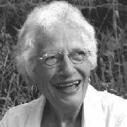 Esther Lackey Obituary (1928