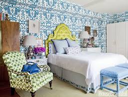 A california king, sometimes called a western king is four longer to accommodate more height inches, but 4 inches narrower. 20 Best Headboard Ideas Unique Designs For Bed Headboards