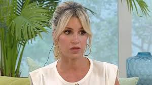 Florencia peña le pidió a juntos por el cambio que tome medidas contra fernando iglesias por haberla difamado y reveló que analizar tomar medidas legales. La Furia De Florencia Pena Contra Los Haters Que La Acusaron De Contagiar A Sus Hijos De Coronavirus Infobae
