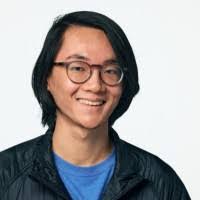 Tommy Chiu's Instagram, Twitter & Facebook