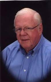 Galen Gilbert Obituary (1939