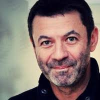 20+ "Stephan Charles" profiles