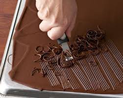 Index Redirecting Chocolat Decoration Chocolat Deco Chocolat