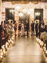 17 Wedding Ceremony Altar Alternatives Candlelit Wedding Candlelit Wedding Ceremony Ceremony Candles