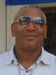 Notas de La Guajira: 2014