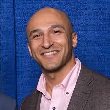 Renee Wilder and Jared Lehr's Wedding Website