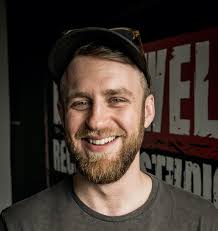 NEWS — IASPM Canada 🇨🇦