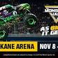 Monster Jam