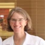 Dr. Karen H. Donley, MD