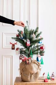 Weihnachtsvorfreude Mit Grossem Ikea Pinterest Gewinnspiel Diy Deko Ideen Weihnachten Ikea Pinterest Ikea Weihnachten