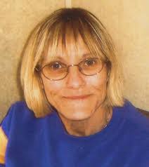 Donna Cookson Obituary