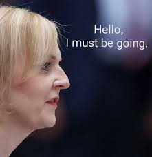 Derek Harding (@derekhleeds)