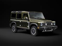 蝌蚪窝视频-蝌蚪窝最新地址-蝌蚪窝网