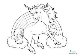 Dibujos Para Pintar Y Colorear Faciles Mas De 100 Pequeocio Un cuadro con la princesa.