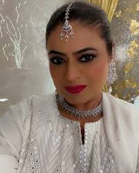 ❤️❤️❤️ . . . . . #choreographerlife #selfies #Dancing #diffrentmood  #happiness #family #happiness #happygirlsaretheprettiest💋  #alhamdulillahforeverything #instabolly #instagramers #instapicture  #instagramers #instapakistan #dolledup #ethnic ...