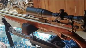 Maybe you would like to learn more about one of these? Senapan Pcp Tabung Simles Monel Cocok Untuk Big Game Tes Kelebihan Kekuatan Dan Akurasi Youtube