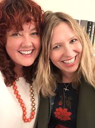 Philippa Moore Blog — Philippa Moore