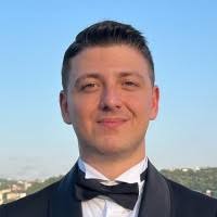 4400+ "Evri̇m" profiles