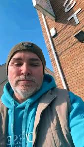 Goodbye my Love, my angel, my baby girl Mui Mui🌈🐾💕