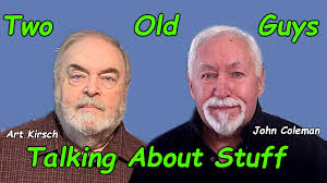 Celebrating Act 2™