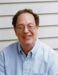 Richard Mentz's Instagram, Twitter & Facebook