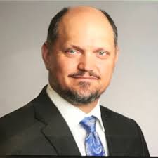 Did you know the President and CEO of the Houston Livestock Show and Rodeo  is an Aggie? Gig 'em to Chris Boleman '96! Boleman has three degrees from  Texas A&M, is a