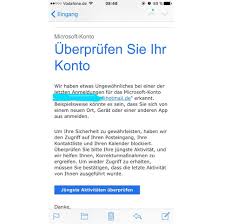 Windows live hotmail is often referred to simply as hotmail, is a free webmail service of microsoft, part of the windows live services group, is the management software to compose, send. Kann Mich Mit Iphone Nicht Bei Email Anmelden Hotmail Was Soll Ich Tun E Mail Microsoft Account
