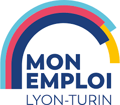 Mon emploi Lyon-Turin