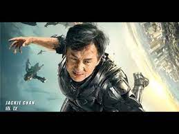 We did not find results for: ÙÙŠÙ„Ù… Ø¬Ø§ÙƒÙŠ Ø´Ø§Ù† Ø§Ù„Ø¬Ø¯ÙŠØ¯ 2018 ÙƒØ§Ù…Ù„ Ù…ØªØ±Ø¬Ù… Ù…Ø´Ø§Ù‡Ø¯Ø© Ø§Ù„ÙÙŠÙ„Ù… Ø¹Ù„Ù‰ Ø§Ù„Ø¥Ù†ØªØ±Ù†Øª