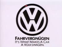 We love looking back on past slogans and advertisements. Volkswagen Slogans Throughout The Years Steet Ponte Volkswagen