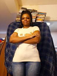 leshawna - Twitter Hashtag | Sotwe