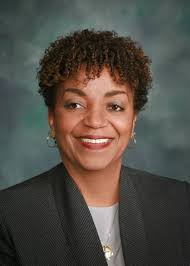 Regina Chavis's Instagram, Twitter & Facebook