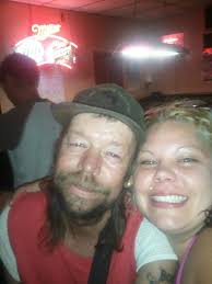 Lyle Gutche Obituary (1963