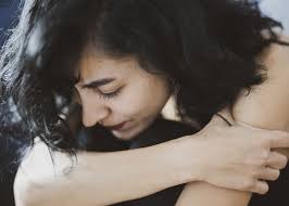 30 Of The Most Brilliant Things People Realized In Therapy That They Felt  Everyone Should Know About